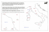bro63 italy_thumb.gif
